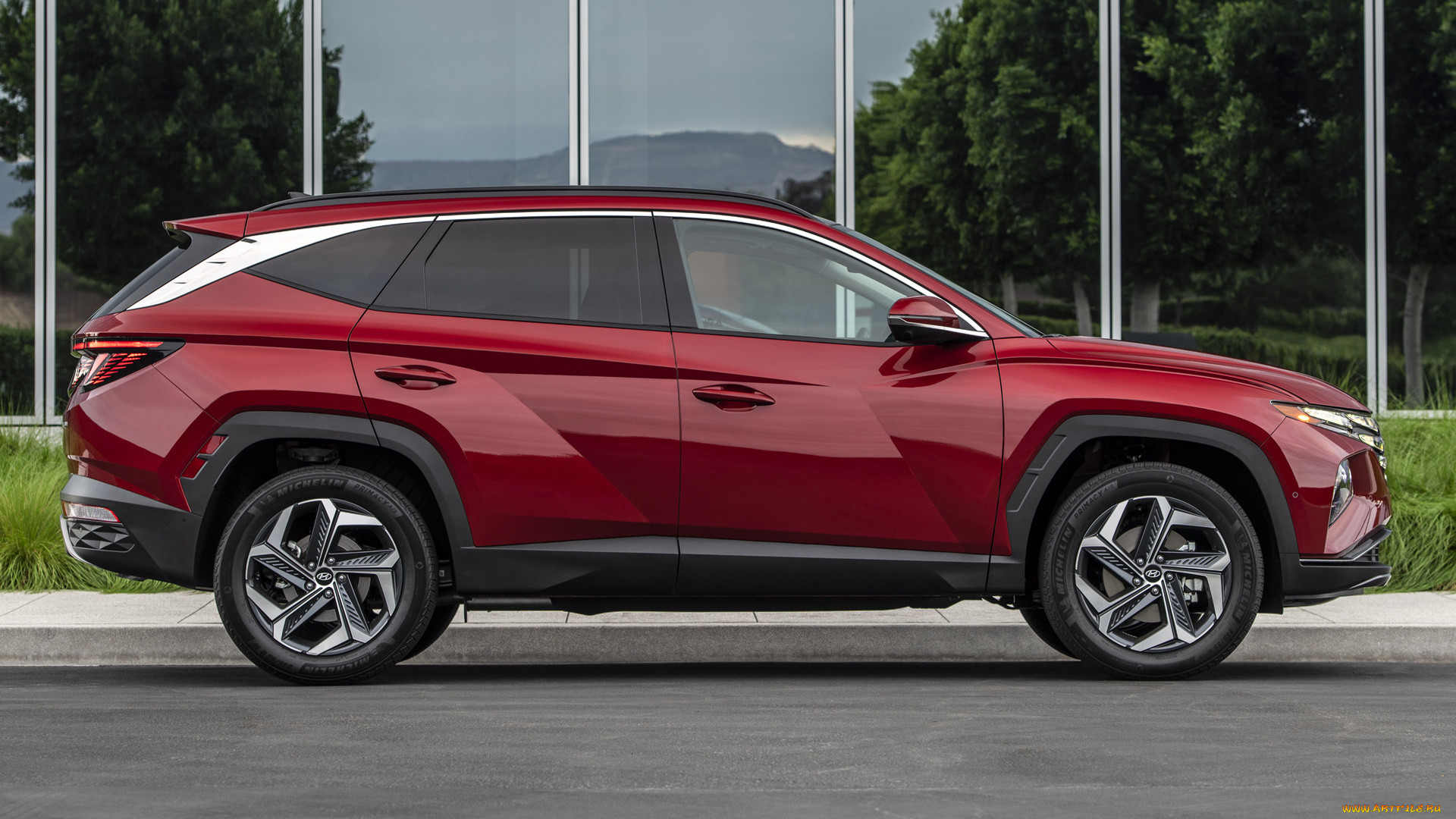hyundai tucson , us,  2022, , hyundai, tucson, 2022